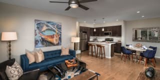 Latitude 39 Gallery 7