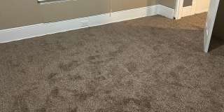 4bd Single Cash Pay/Section 8 *1/2 OFF SECURITY DEPOSIT SPECIAL* Gallery 10