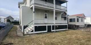 9 Saint James Rd unit: 9 Gallery 2