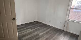 13413 Evanston St Gallery 3