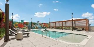 1052 Fraser Street unit: 1052 Gallery 27