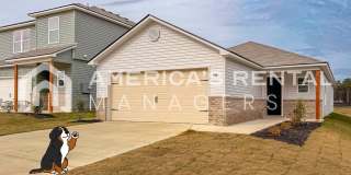 Home in Childersburg, AL for Rent! Coming Soon! Gallery 1