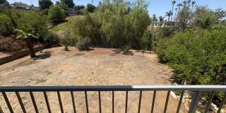 Spacious & Unique Multi-Generational Home in Prestigious South Redlands – 524 Golden West Dr Gallery 32