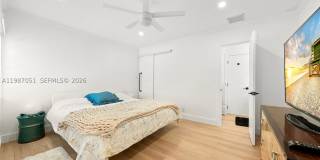 424 Alamanda Dr Gallery 43