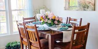 Stunning 2-Bed, 2-Bath Condo in Salisbury Gallery 28