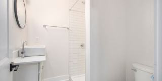 Lower Unit - Newly Constructed - 2 bed/2 bath - Must See! Gallery 169