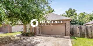 12945 Woodland Park Circle Gallery 1