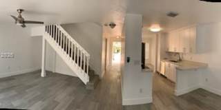 17001 NW 22nd St th 17001 PEMBROKE PINES, FL 33028 Gallery 49