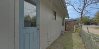 304 John Nance Garner Cir Unit #A2 Austin, TX 78753 Gallery 21