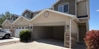 Just remodeled!! Four Bedroom! With basement!! Gallery 1