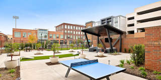 Bennet at BullStreet Gallery 20