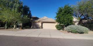 11064 E OBERLIN Way Gallery 1