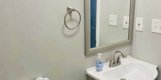 609 Lakeshore Dr Gallery 8