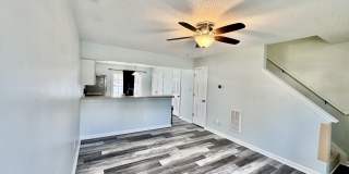 5001 Grandeur Avenue Gallery 4