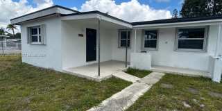 1835 NW 122nd street Gallery 1