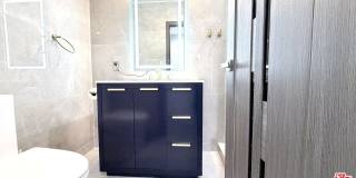 11836 Rialto St Gallery 23