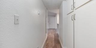 Prospera Village Gallery 15