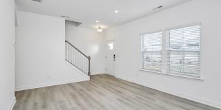 707 Hoke Lane - 1 Gallery 4