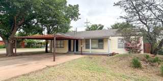3520 30th Street Gallery 1
