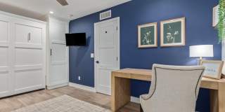 5514 N 71ST Street Gallery 15