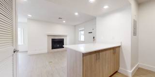 AVIA Lofts at Maple Road Gallery 7