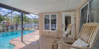 2315 MINNEOLA ROAD Gallery 37