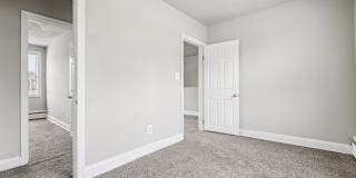 Oaklee Village Gallery 60