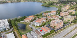 7661 TOSCANA BOULEVARD Gallery 2