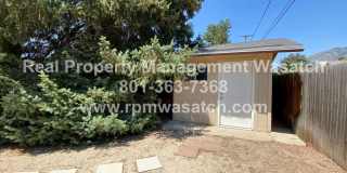 Come see this amazing 5 bedroom, 2 bath home Come see this amazing 5 bedroom, 2 bath home Gallery 37