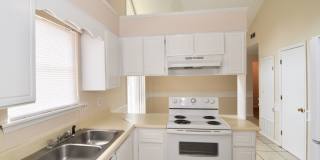 3 bed/2 bath in Lakeside School District, with rear deck! Gallery 11
