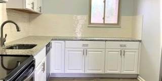 33853 PONDVIEW Circle Gallery 3