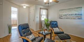 3146 CHAMA MEADOWS Drive NE 3146 CHAMA MEADOWS Drive NE Gallery 5