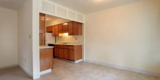 Lindru Gardens Gallery 12