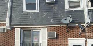 3277 MORRELL Avenue Gallery 1