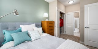 Whetstone Apartments Gallery 22