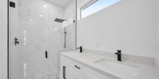 3300 56th Street W Gallery 7