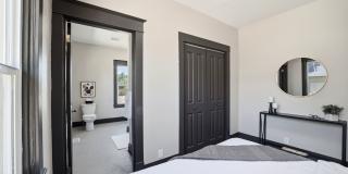 330 Jefferson Street Gallery 16
