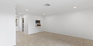 814 Hill Drive Gallery 15