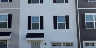 1180 W WALNUT RD. Gallery 1