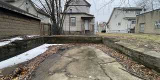 2311 Grandview Ave Gallery 16
