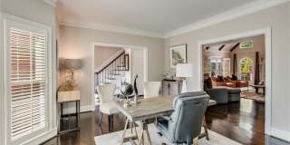 2995 Coles Way Gallery 6