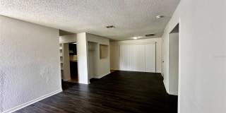 4655 CEPEDA STREET Gallery 3