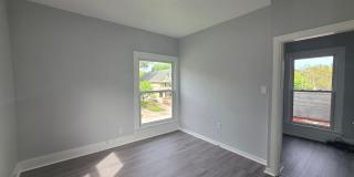 Kent 1 Bedroom 1 Bath (Upstairs Apartment) Gallery 9