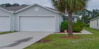 9131 Aegean Circle 9131 Aegean Circle Gallery 1