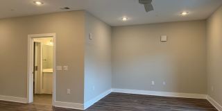 Urban Place Gallery 11