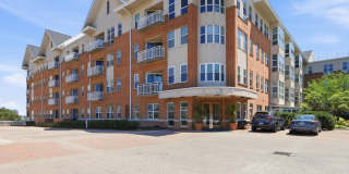 23 PIERSIDE Drive Gallery 2
