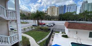 601 SE 5th Ct Gallery 29