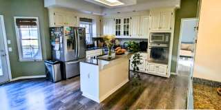 3010 Robious Crossing Drive Gallery 10