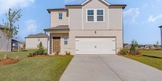 218 Hickory Ridge Trail Gallery 1