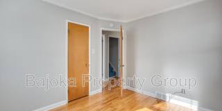 357 Emmons Boulevard Gallery 13